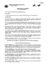 Vista preliminar de documento ORDENANZA MUNICIPAL N° 0468-2010-MPI