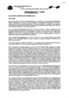 Vista preliminar de documento ORDENANZA MUNICIPAL N° 0477-2010-MPI
