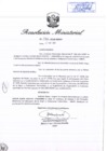 Vista preliminar de documento 2018
