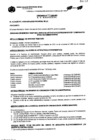 Vista preliminar de documento ORDENANZA MUNICIPAL N° 0475-2010-MPI