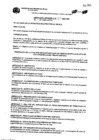 Vista preliminar de documento ORDENANZA MUNICIPAL N° 0473-2010-MPI