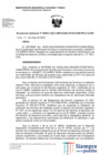 Vista preliminar de documento R.J. 052-2022-MIDAGRI-PSI-UADM.pdf