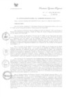 Vista preliminar de documento R.E.R. Nro 206-2022-GR-GR PUNO.pdf