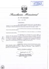 Vista preliminar de documento 2018