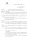 Vista preliminar de documento R.E.R. Nro 193-2022-GR-GR PUNO.pdf
