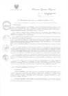 Vista preliminar de documento R.E.R. Nro 192-2022-GR-GR PUNO.pdf