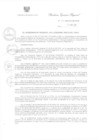 Vista preliminar de documento R.E.R. Nro 149-2022-GR-GR PUNO.pdf