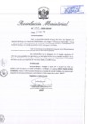 Vista preliminar de documento 2018