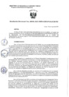 Vista preliminar de documento R.D. 050-2022-MIDAGRI-PSI.pdf