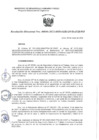 Vista preliminar de documento R.D. 046-2022-MIDAGRI-PSI.pdf