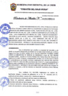 Vista preliminar de documento RESOLUCION DE ALCALDIA Nº144-2015-MDLU-A.pdf