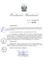 Vista preliminar de documento RM. 131-2022-Mincetur.pdf