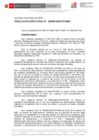 Vista preliminar de documento RESOLUCION DIRECTORAL-000060-2022-DPHI.pdf
