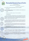 Vista preliminar de documento Ordenanza Municipal N° 036-2019-MDPB