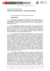 Vista preliminar de documento RESOLUCION DIRECTORAL-000061-2022-DPHI.pdf