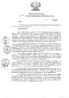 Vista preliminar de documento RESOLUCIÓN JEFATURAL N° 052-2022-MIDAGRI-DVDAFIR-AGRO RURAL-DE-UA.pdf