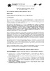 Vista preliminar de documento ORDENANZA MUNICIPAL N° 0435-2009-MPI