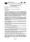 Vista preliminar de documento ORDENANZA MUNICIPAL N° 0434-2009-MPI