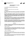 Vista preliminar de documento ORDENANZA MUNICIPAL N° 0433-2009-MPI
