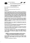 Vista preliminar de documento ORDENANZA MUNICIPAL N° 0436-2009-MPI