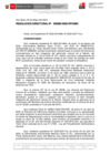 Vista preliminar de documento RESOLUCION DIRECTORAL-000062-2022-DPHI.pdf