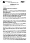 Vista preliminar de documento ORDENANZA MUNICIPAL N° 0447-2009-MPI