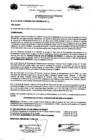 Vista preliminar de documento ORDENANZA MUNICIPAL N° 0445-2009-MPI