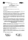 Vista preliminar de documento ORDENANZA MUNICIPAL N° 0452-2009-MPI
