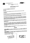 Vista preliminar de documento ORDENANZA MUNICIPAL N° 0446-2009-MPI