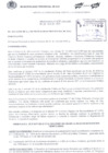 Vista preliminar de documento ORDENANZA MUNICIPAL N° 0437-2009-MPI
