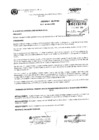 Vista preliminar de documento ORDENANZA MUNICIPAL N° 0439-2009-MPI