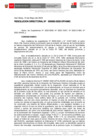 Vista preliminar de documento RESOLUCION DIRECTORAL-000063-2022-DPHI.pdf
