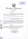 Vista preliminar de documento 2018