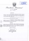 Vista preliminar de documento 2018