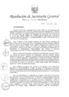 Vista preliminar de documento RSG N° 064-2019-MINEDU