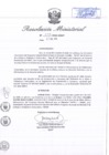 Vista preliminar de documento 2018
