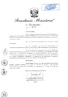 Vista preliminar de documento 2018