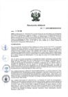 Vista preliminar de documento RJ_031_2019_MIDIS_SG_OGA