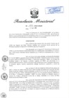 Vista preliminar de documento 2018