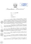 Vista preliminar de documento 2018