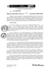 Vista preliminar de documento RD_132_2019_DGPA_VMPCIC_MC
