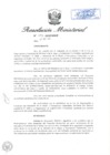 Vista preliminar de documento 2018