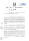 Vista preliminar de documento 2018