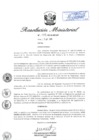 Vista preliminar de documento 2018
