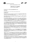 Vista preliminar de documento ORDENANZA MUNICIPAL N° 0416-2008-MPI
