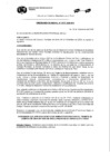Vista preliminar de documento ORDENANZA MUNICIPAL N° 0424-2008-MPI