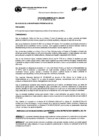Vista preliminar de documento ORDENANZA MUNICIPAL N° 0426-2008-MPI