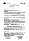 Vista preliminar de documento ORDENANZA MUNICIPAL N° 0417-2008-MPI