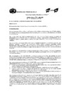 Vista preliminar de documento ORDENANZA MUNICIPAL N° 0430-2008-MPI