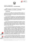 Vista preliminar de documento RESOLUCION MINISTERIAL-000136-2022-DM.pdf